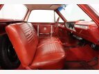 Thumbnail Photo 60 for 1964 Chevrolet El Camino